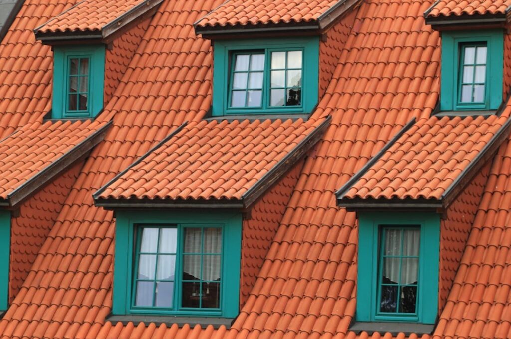 Choosing the Right Roof for Escondido's Climate and Style